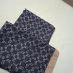 شال نخی مدل طرح گوچی - Image 2
