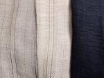 شومیز مدل جیب دار کوک دوزی - Image 4