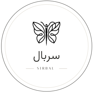 فروشگاه پوشاک سِربال
