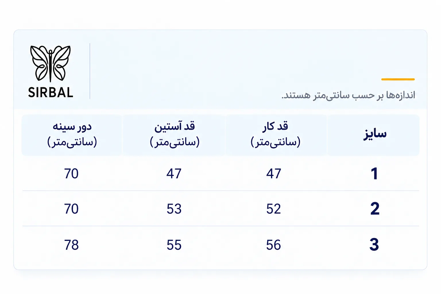 سوییشرت مدل کلاه دار طرح ed - Image 6